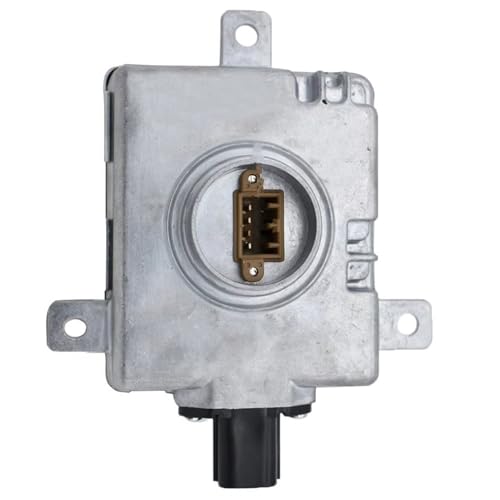 Balasto xenón HID faro D2S D2R Acura MDX CSX 33119STKA01 lastre