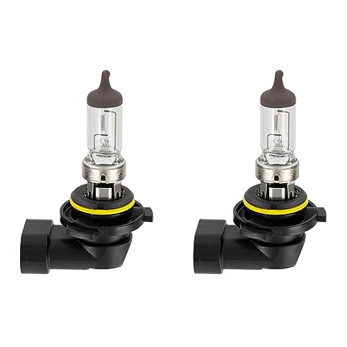 Osram ORIGINAL HB4, 9006, 12V, 1er Faltschachtel (Packung mit 2)