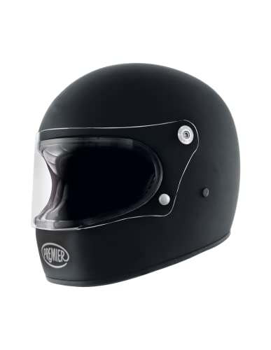 Premier Vollständiger Helm Trophy,U9BM,M