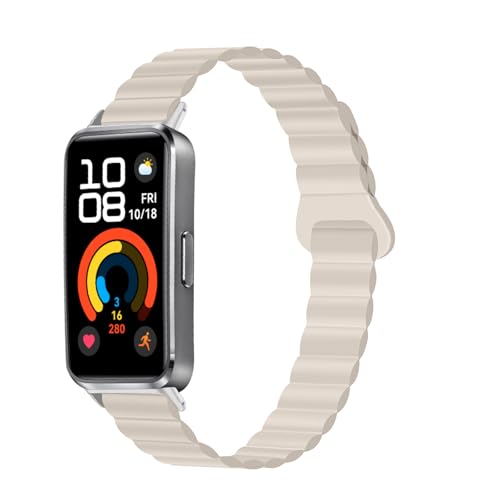 [ZoRoll] VRoh Huawei Band 10 / Band 9 / 8Ή CVRoh xg X}[gEHb`oh R h ϋv jp CNXv NCbN[X ւxg Huawei Band 8 