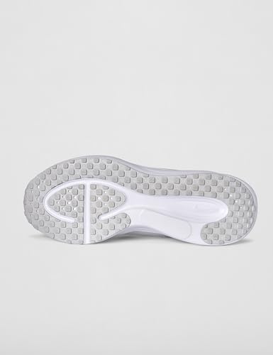 Image of Nike Mens Revolution 8 Running Shoes