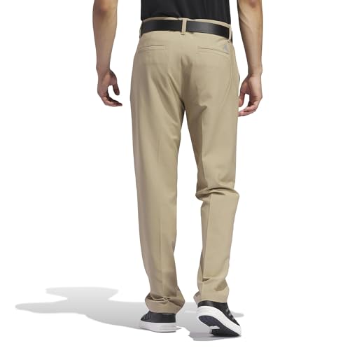 adidas Mens Ultimate365 Golf Pants2