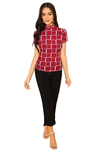 Image of ILLI LONDON Women's TOP