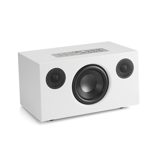 Audio Pro C5 MkII W Enceinte Multiroom...
