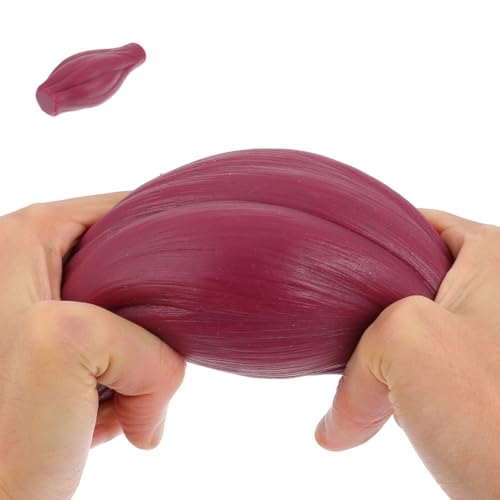 Modèle de graisse du corps humain en silicone pour expliquer la perte de poids - 2