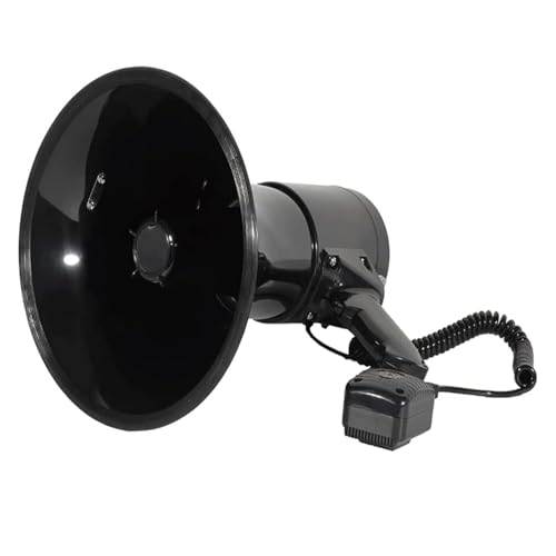 KzAgA|[^unhKzA50Wp[|[^ugXs[J[A^\ȃXs[J[剹ʁAKChOgA`A[fBOx@p(Black,Without battery)