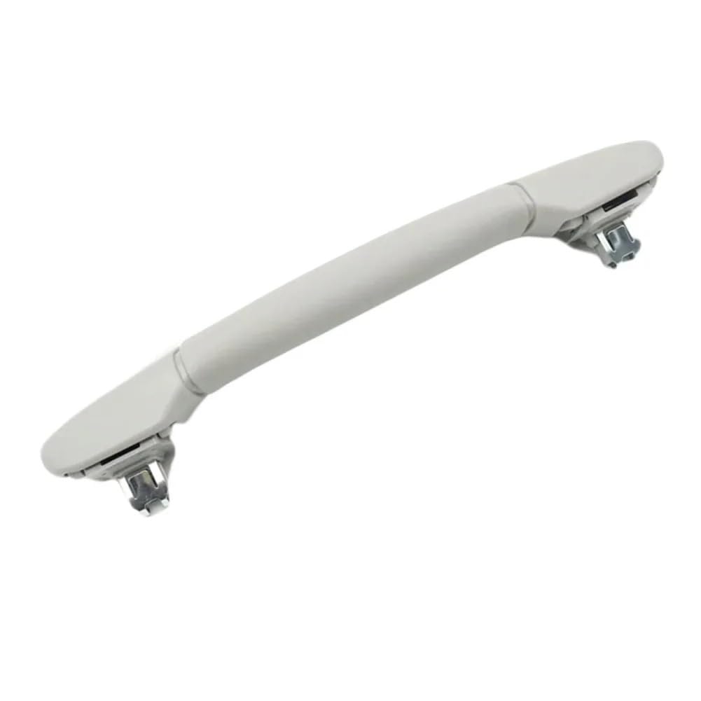 YBVDCXP Door Pull Handle Automotive Interior Roof Handles Car Pull Grab Handle for Lexus for RX350 IS250 ES350