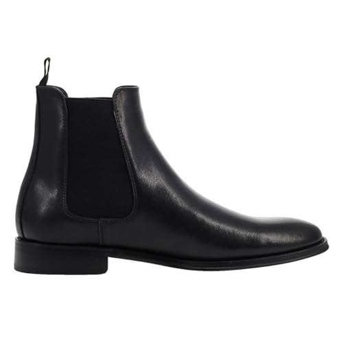 Image of Steve Madden Men's Frosted