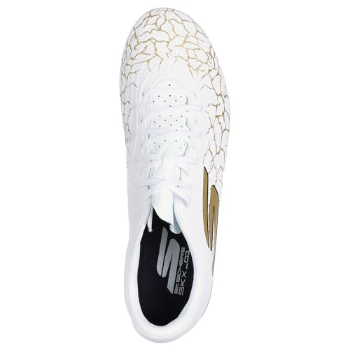 Skechers SKX 1.5 Academy Cleats