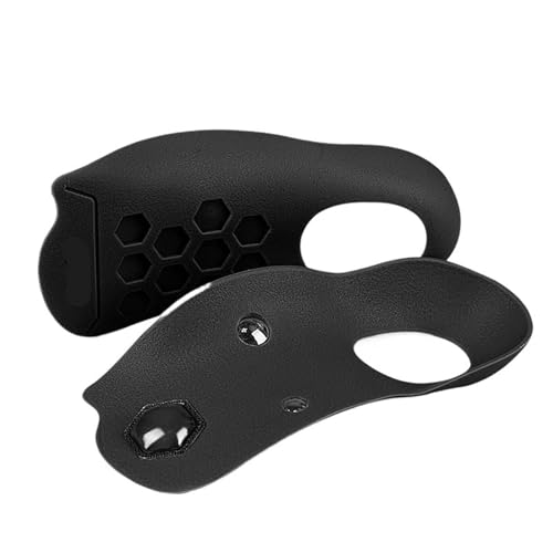 CtbgA[`n[tNbV GA[`T|[g EOXO^ r`Oȗp}bg }bT[WC\[(Black,L(40-47))