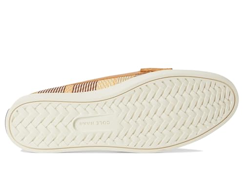 Image of Cole Haan Women's Nantucket