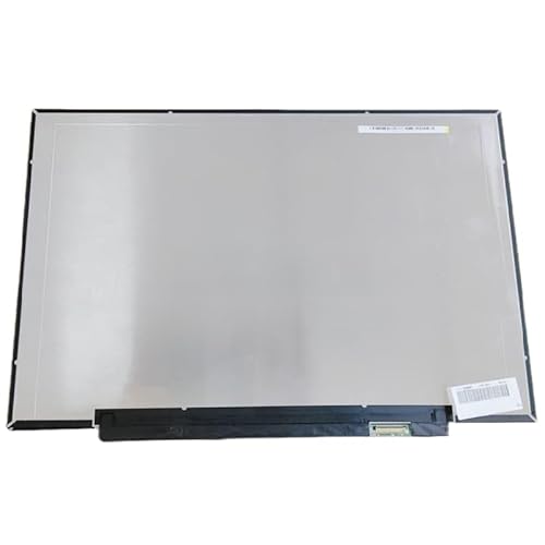 NV153WUM-N61 B153UAN01.H 15.6C` 30s 1920x1200 15.3C` LCDfBXvCpl m[gp\Rp }gbNX LED XN[ p IPS