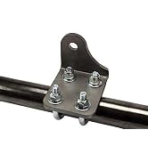 Small manufacture image 4