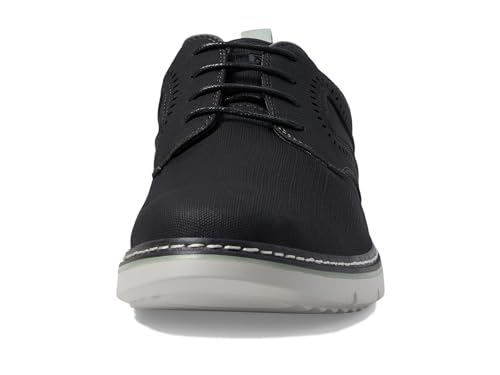 Image of Stacy Adams Stride Plain Toe Lace Up