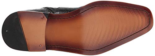 Image of Giorgio Brutini mens Bootie
