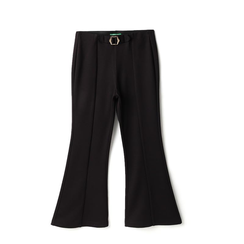 united colors of benetton Girls Leggings-picture-28