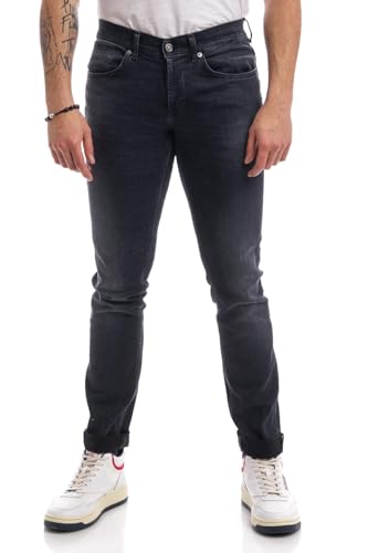  DONDUP Pantalone