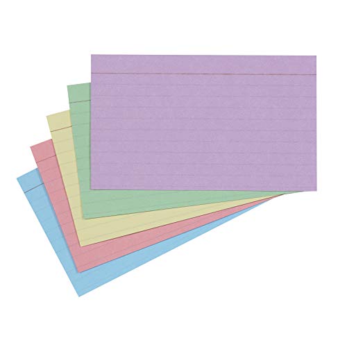 Amazon-Basics-Ruled-Color-Index-Cards-3-x-5-1000-Cards