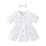 OCASIONES --- El Traje De Vestir Informal Es Adecuado Para La Primavera, El Verano, La Vida Cotidiana, La Fiesta De Cumpleaños, Las Salidas, Los Viajes De Vacaciones, El Patio De Recreo, Etc. Blusa Y Mujer Conjunto Elegante Pareo Negra Faldas Tirantes Niña Punto Negra Mujer Negra Larga Vuelo Mini Faldas Negras Bañador Señora Larga Recta Mujer Navidad Tubo Talle Talla Perchas Niña De Tul Embarazada Rectangular Terciopelo Roja Baile