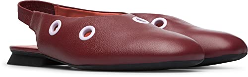 Image of Camper Women's TWS Casi Myra