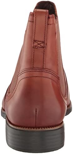 Rockport Men's Total Motion Dressport Chelsea Boot | Image 2