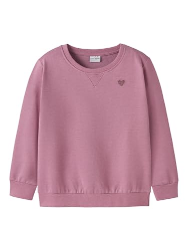 Die Top 10 Sweatshirts für Mädchen zum Kaufen – Aktueller Vergleich 2026