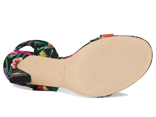Image of Nine West womens Krave