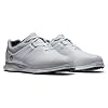 Footjoy-Pro-SL-Zapatos-de-Golf-Hombre