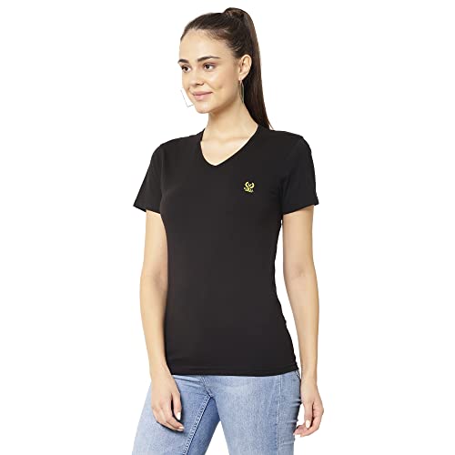 Image of Mack Jonney Regular FIT T-Shirt for Men-V 01-P