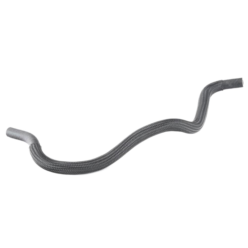 Hrmxhnygx Onecolor Fuel Hose Pressure Pump A2740703500 Compatible With Mercedes-Benz W213 C180