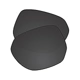 EZReplace