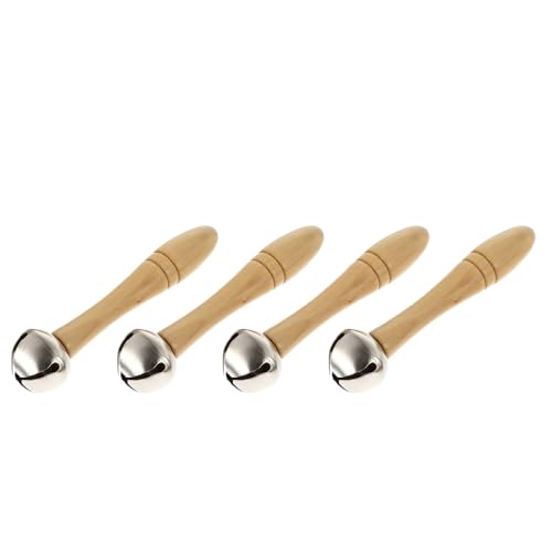 Artibetter 4 ؐ_nhxy ȃxr[y ȉF ^ъȒP cOVїp