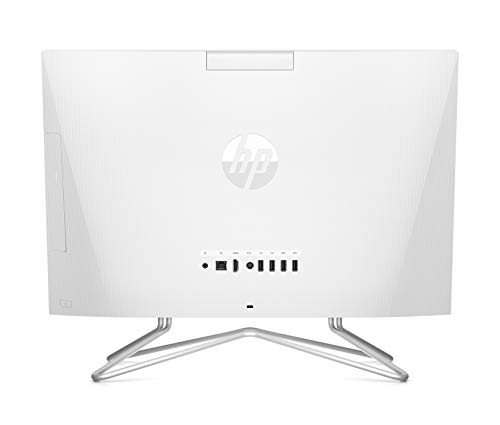 HP-22-df0001ng-Ordenador-Todo-en-uno-215-Pulgadas-Full-HD
