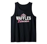 Waffle Lover Gifts & Waffle Gifts