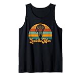 LAXAppeal