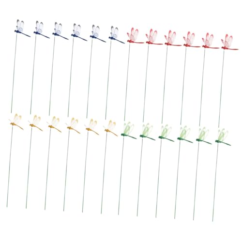 DOITOOL 24?^?|Xe[NX  ɗh郊Aȑ ʂȐFŉOԒdʂό󐫃K[fI[ig