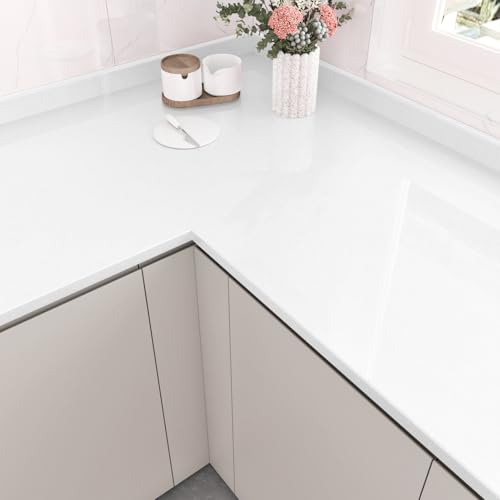 barra de formica para cocina marca Wallderful