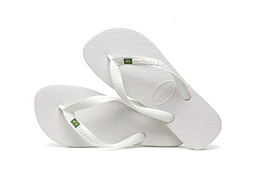 Image of Havaianas unisex-child Top Flip-Flop