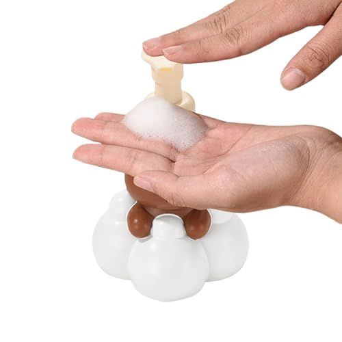 킢\[vfBXyT[ | N}`lߑւ\|v{g,Lb`pH܃fBXyT[,[VEt̃Vv[EƒEAp[gEoX[ELb`JE^[p