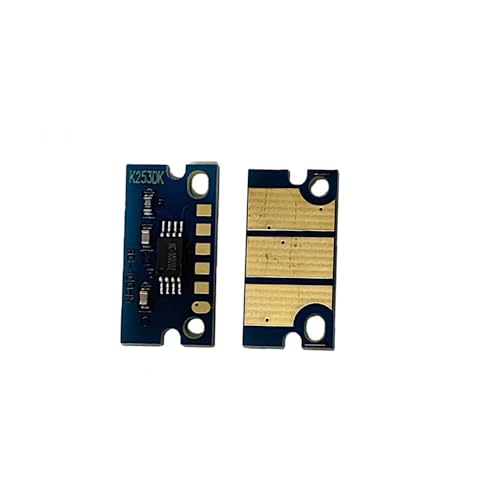 Puce MINC200DK d'unité d'imagerie compatible Konica C353 7720 C210 - 2