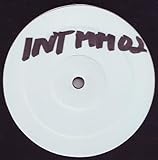 Makin' Madd Records, Intangible Records & Soundworks