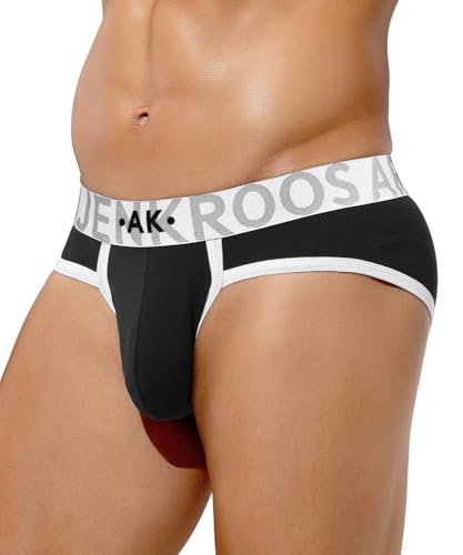 [Arjen Kroos] u[t Y   ̐^ [CY O rLju[t 炩 ʋC rLj j K  AK5023  1 M