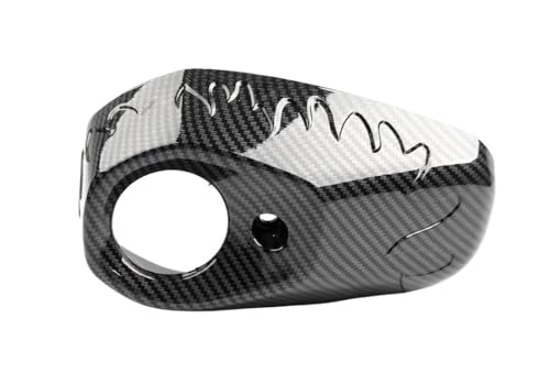 �o�C�N�p�q�[�g�K�[�h X MAX XMAX 300 XMAX300 �o�C�N�p �}�t���[ �r�C�Ǖی�J�o�[ �q�[�g�V�[���h�K�[�h �o�C�N�A�N�Z�T���[�p�[�c