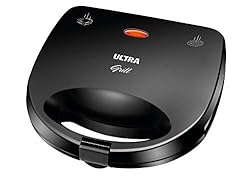 Sanduicheira Mondial Ultra S-13