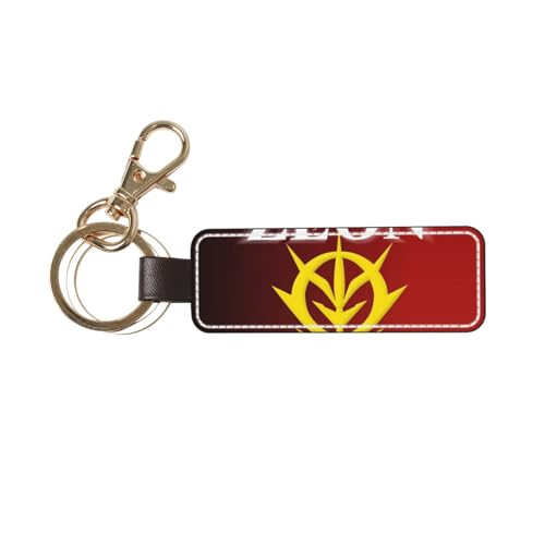 [zhandiffy] �l�I �W�I���K���_�� �L�[�z���_�[ �L�[�����O �y���_���g ���U�[�� �L�[�`���[�� �L�[�^�O �L�[�P�[�X �L�[�X�g���b�v �o�b�O�`���[�� �A�N�Z�T���[ �� �y���_���g ���� �l�C �v���[���g ���蕨