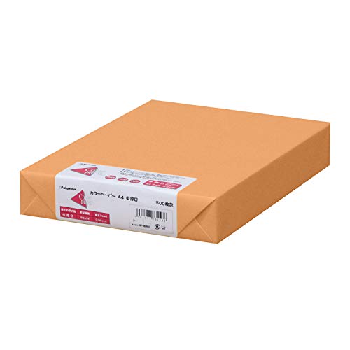 剮X J[y[p[ i-2268 B4 500 IW