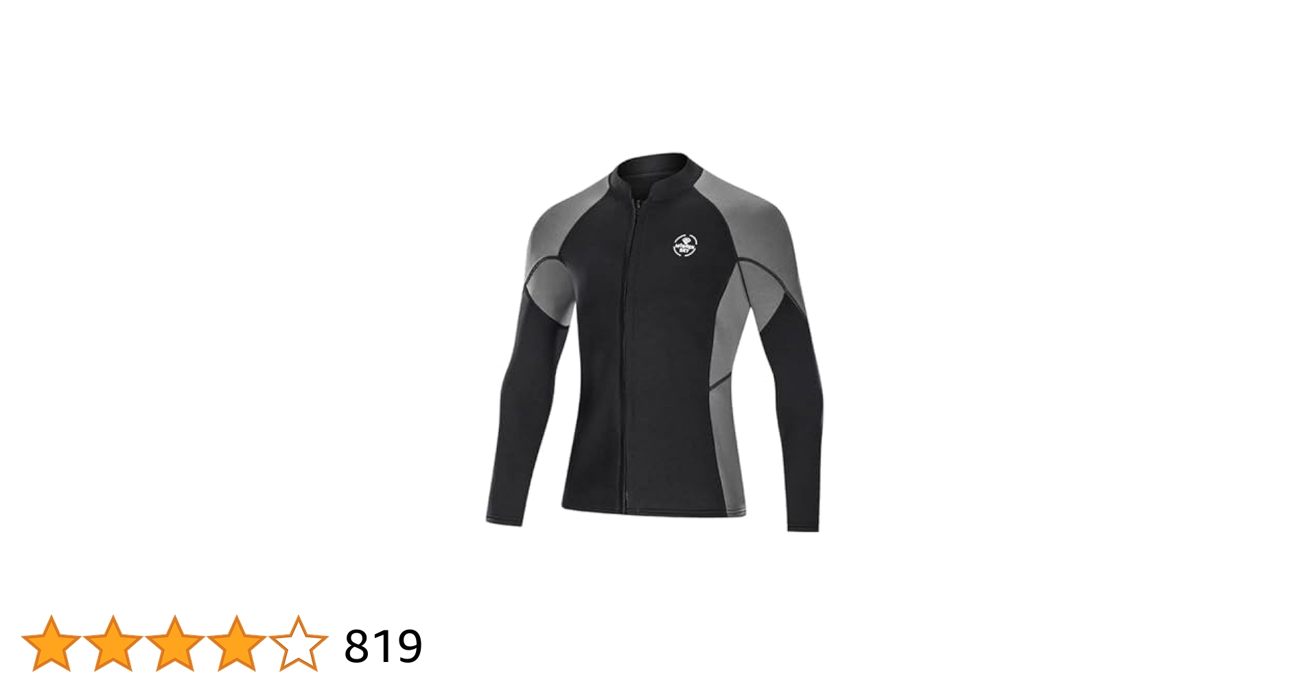 K2ya　スプリングウェットスーツ　ブルー　サーフィン　 メンズ　伸縮性 QUIKSILVER クイックシルバー 2mm2mm メンズ ウェットスーツ