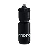 Cannondale 2020 Logo Gripper Water Bottle - 750ml...