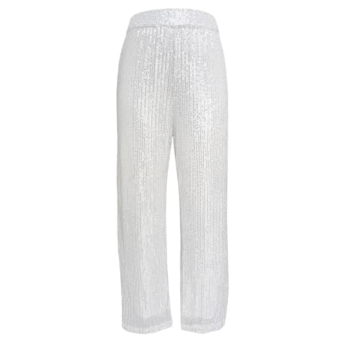 Pantalon de cyclisme pour femme confortable et droit fini la tenue de sport triste