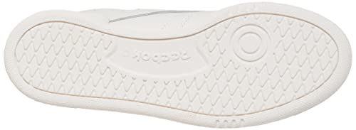 Image of Reebok Womens Club C 85